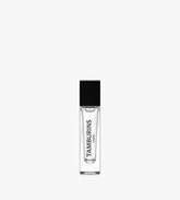 TAMBURINS Perfume CHAMO 11ml